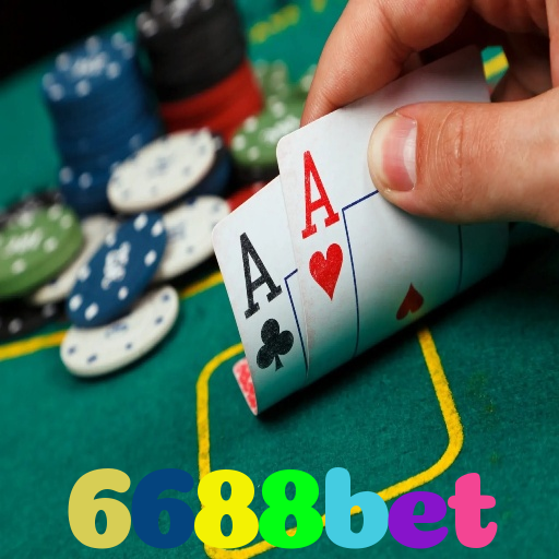 6688bet