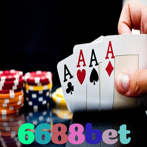 6688bet