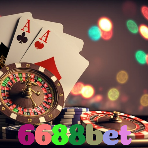 6688bet