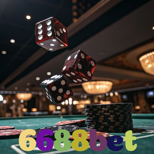 6688bet