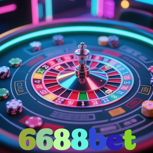 6688bet