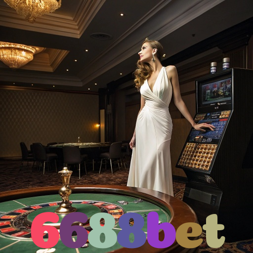 6688bet