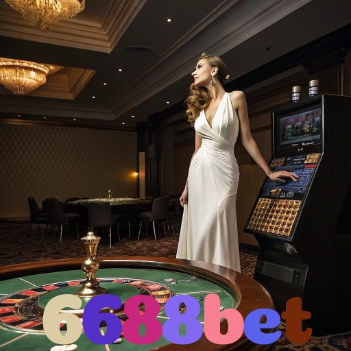 6688bet