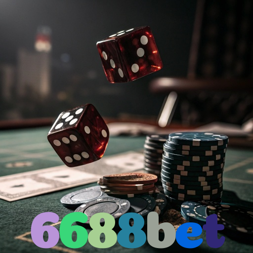 6688bet