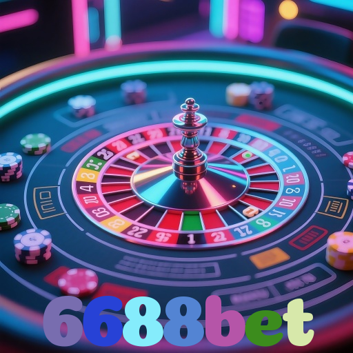 6688bet