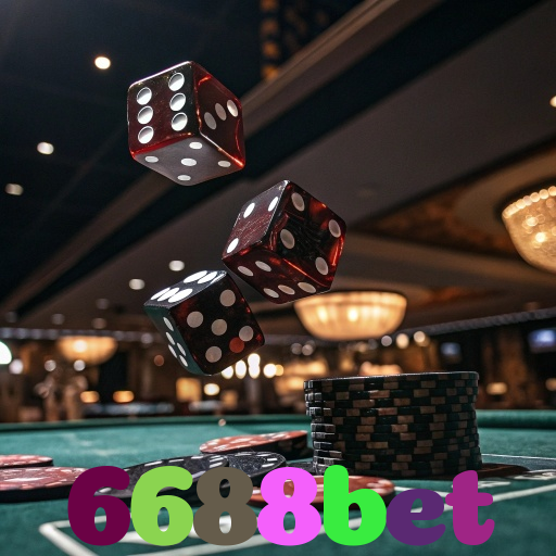 6688bet