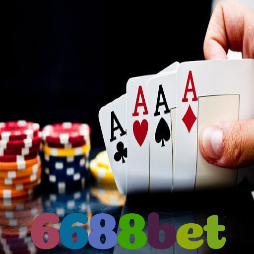 6688bet