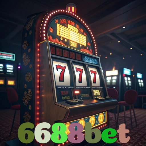 6688bet