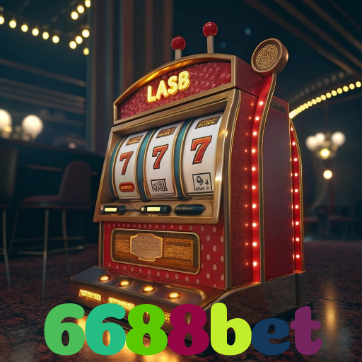 6688bet