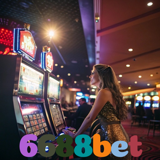 6688bet