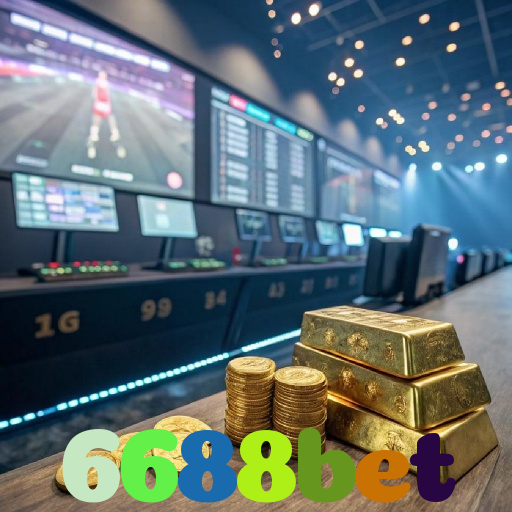 6688bet