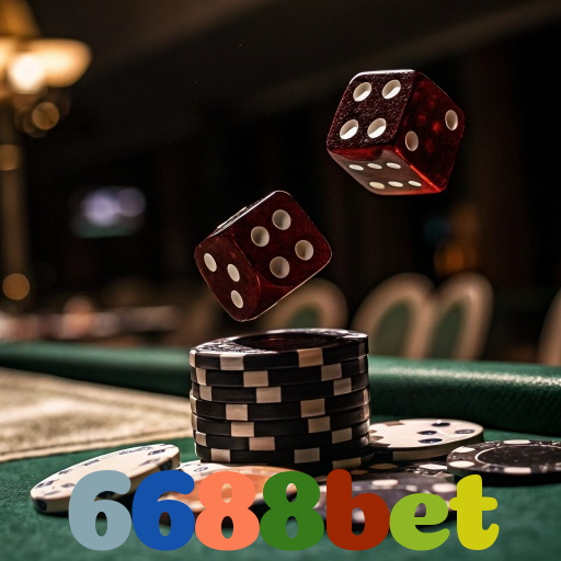 6688bet