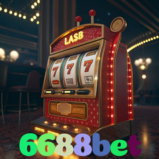 6688bet