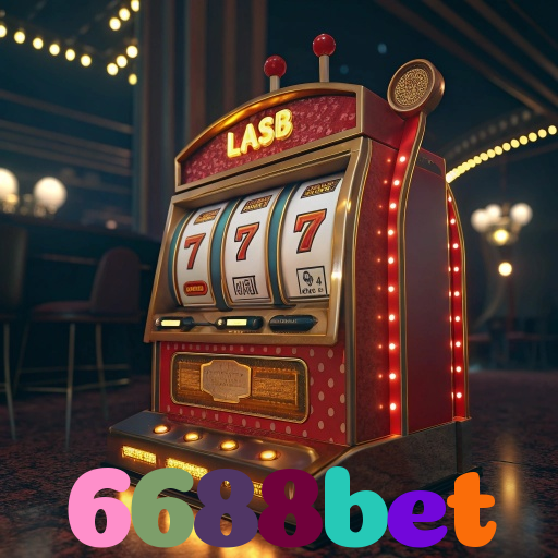 6688bet