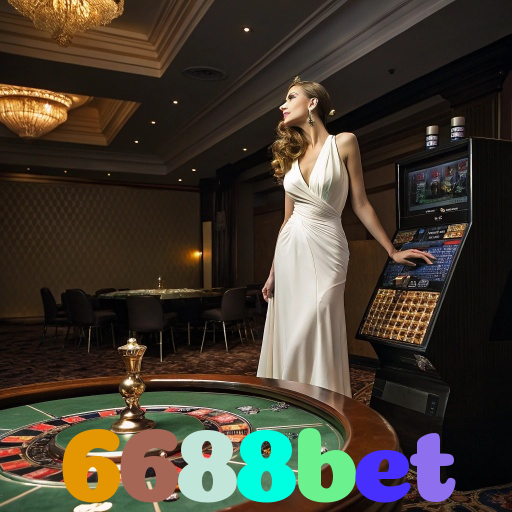 6688bet