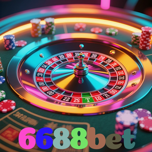 6688bet