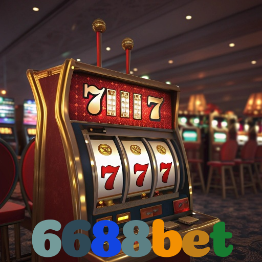 6688bet
