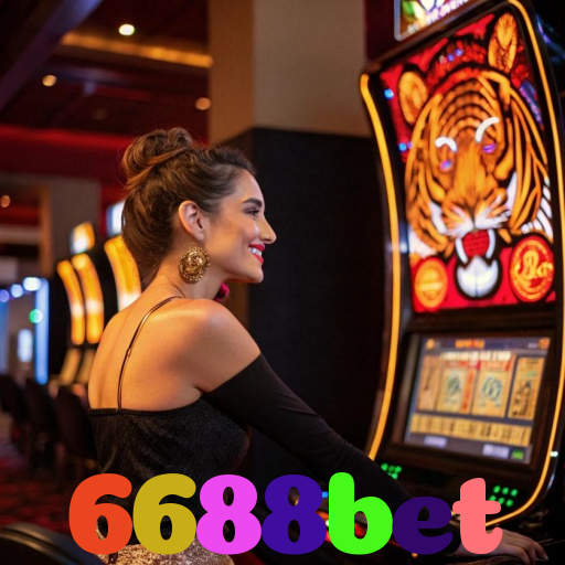 6688bet