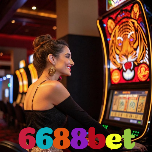 6688bet