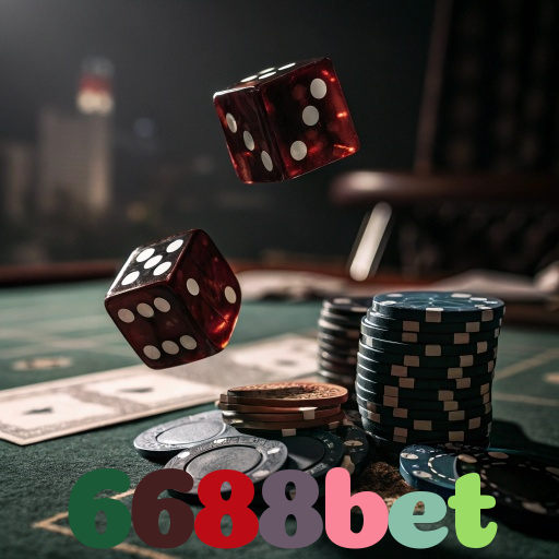 6688bet
