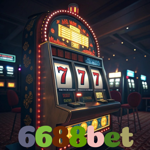 6688bet