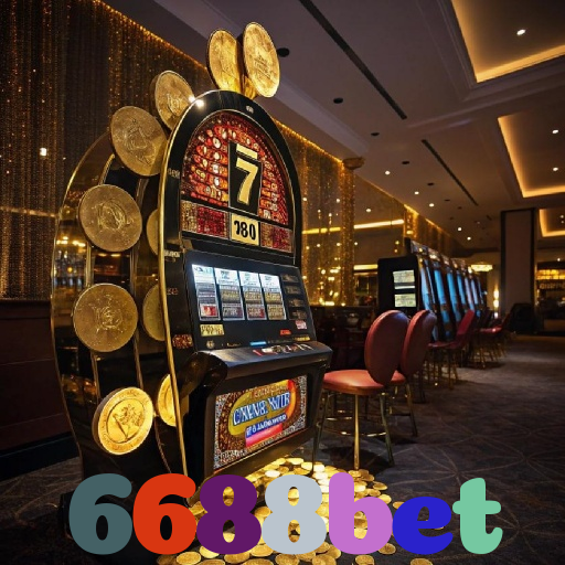 6688bet