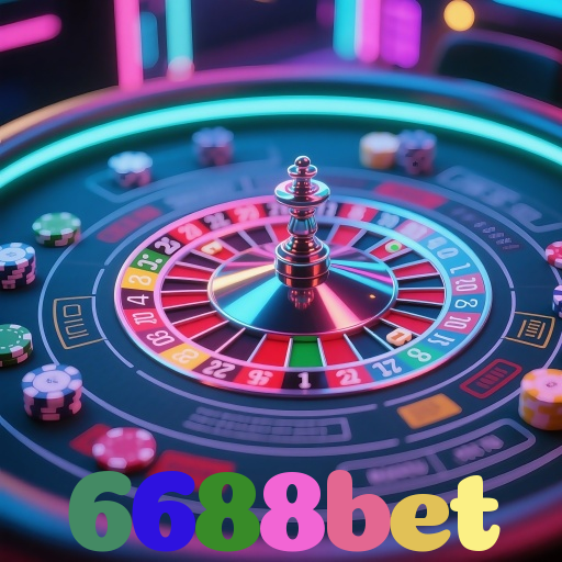 6688bet