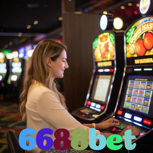 6688bet