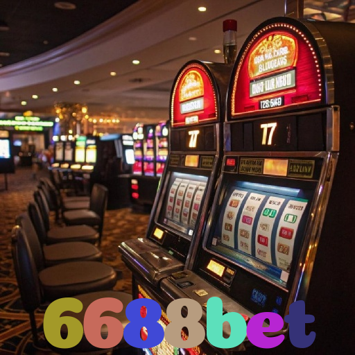 6688bet