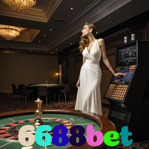6688bet
