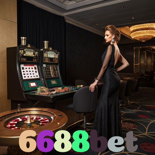 6688bet