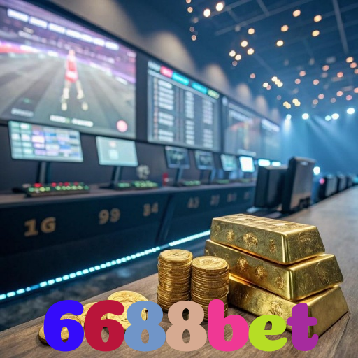 6688bet