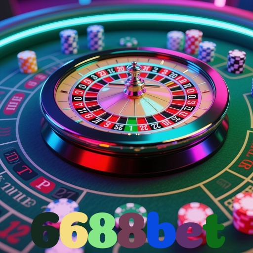 6688bet
