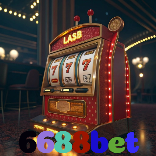 6688bet