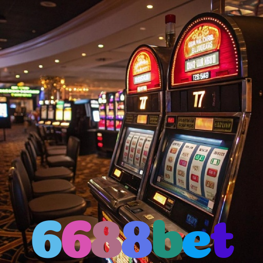 6688bet