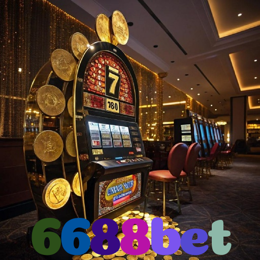 6688bet