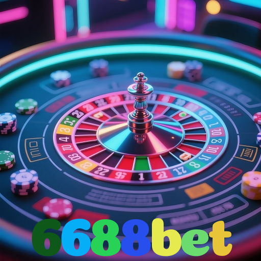 6688bet
