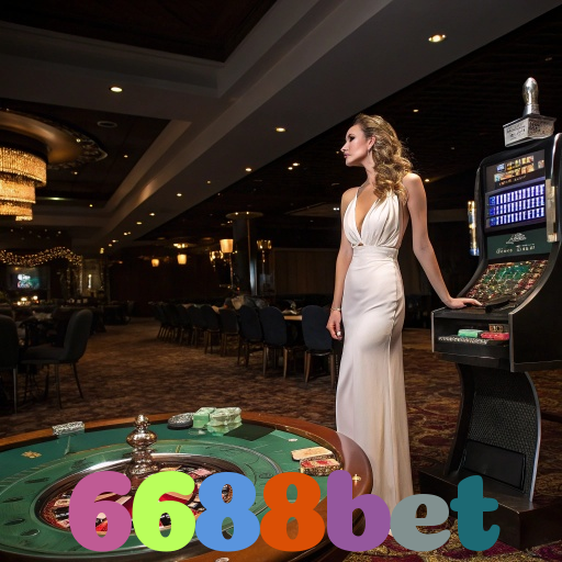 6688bet