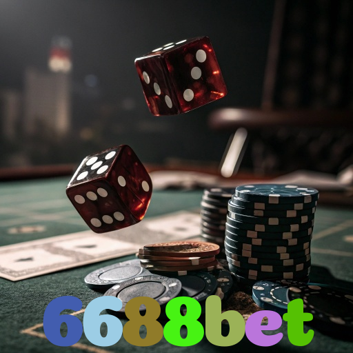 6688bet