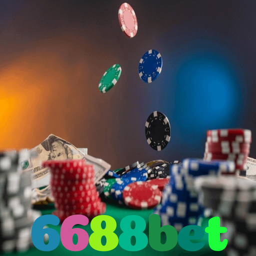 6688bet