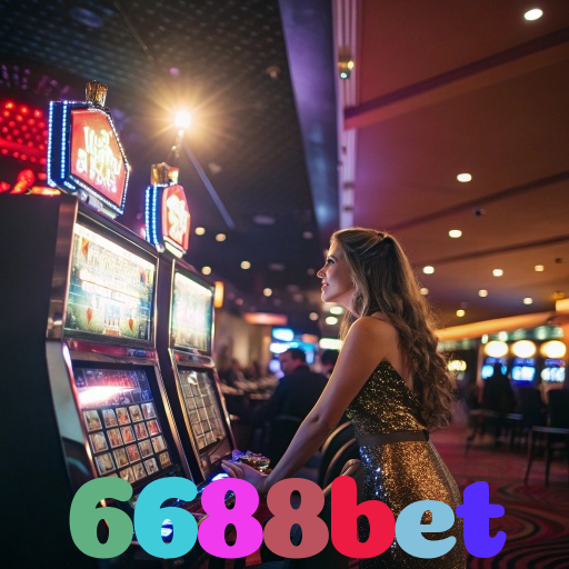 6688bet
