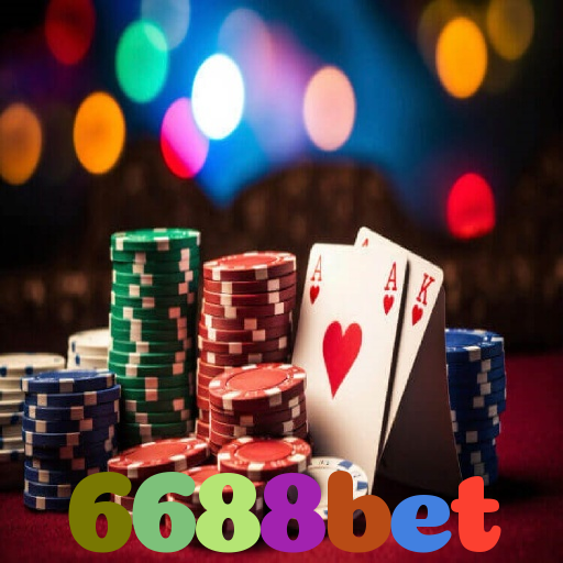 6688bet
