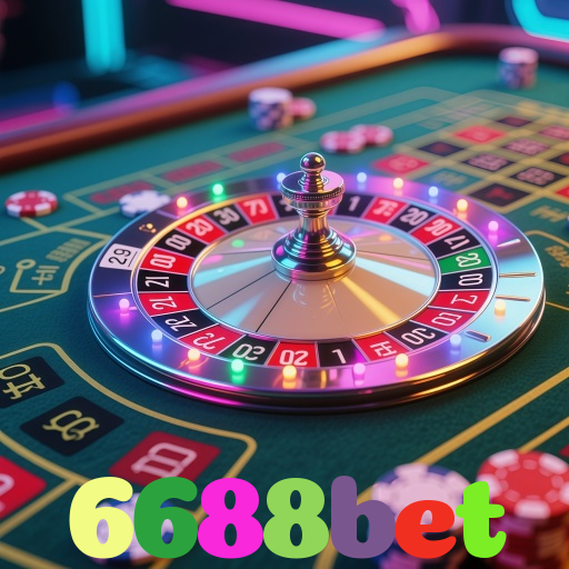 6688bet