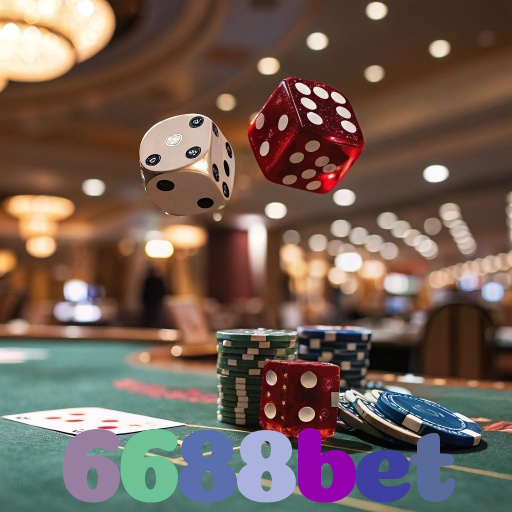 6688bet