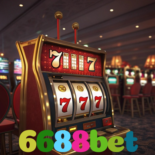 6688bet