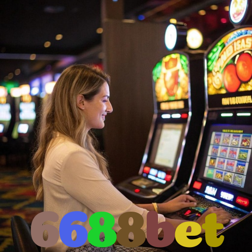 6688bet