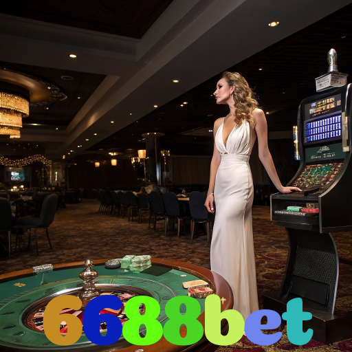6688bet