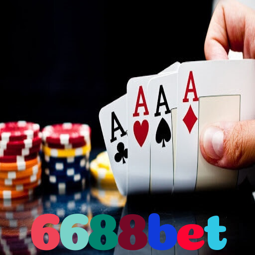 6688bet