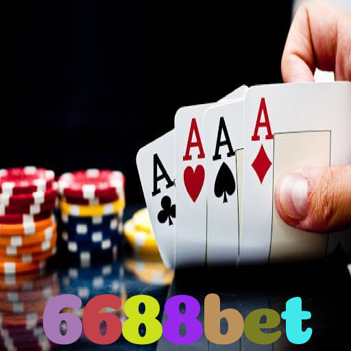 6688bet