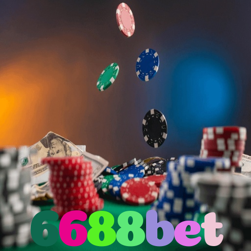 6688bet
